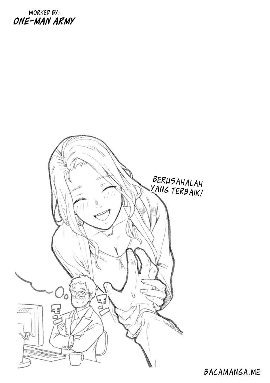 Chapter 13 - halaman 10