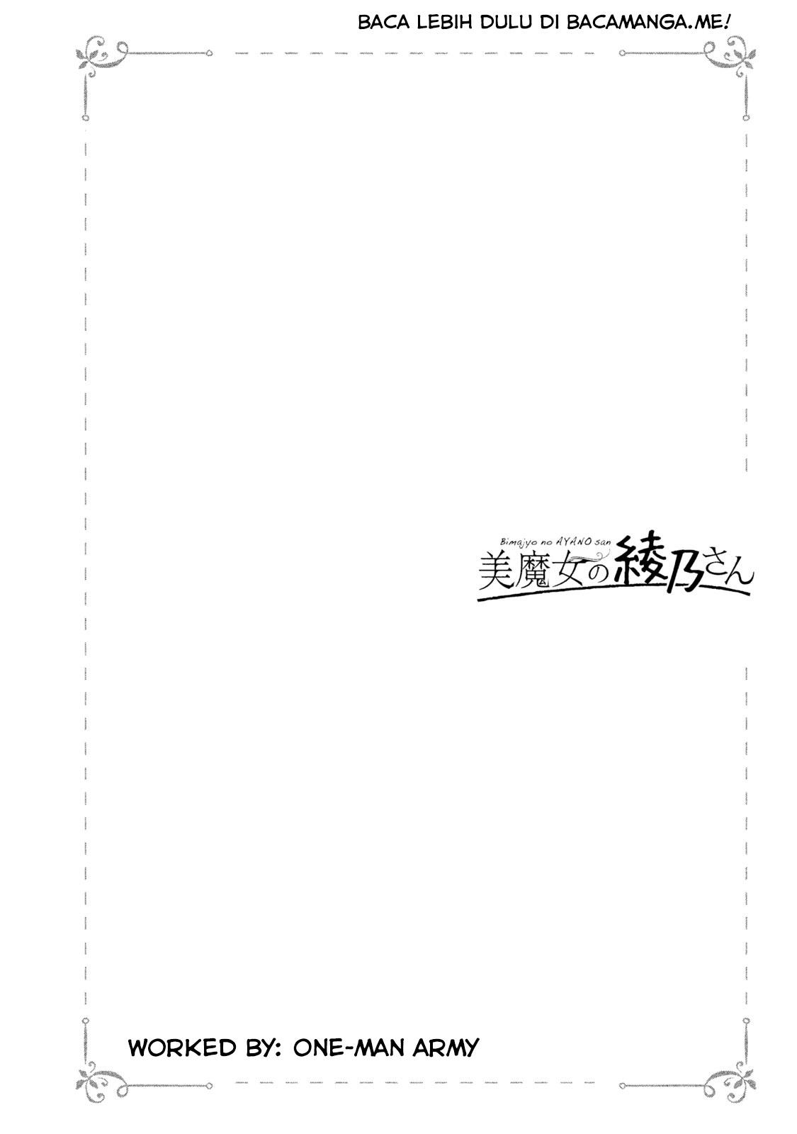 Chapter 9 - halaman 11