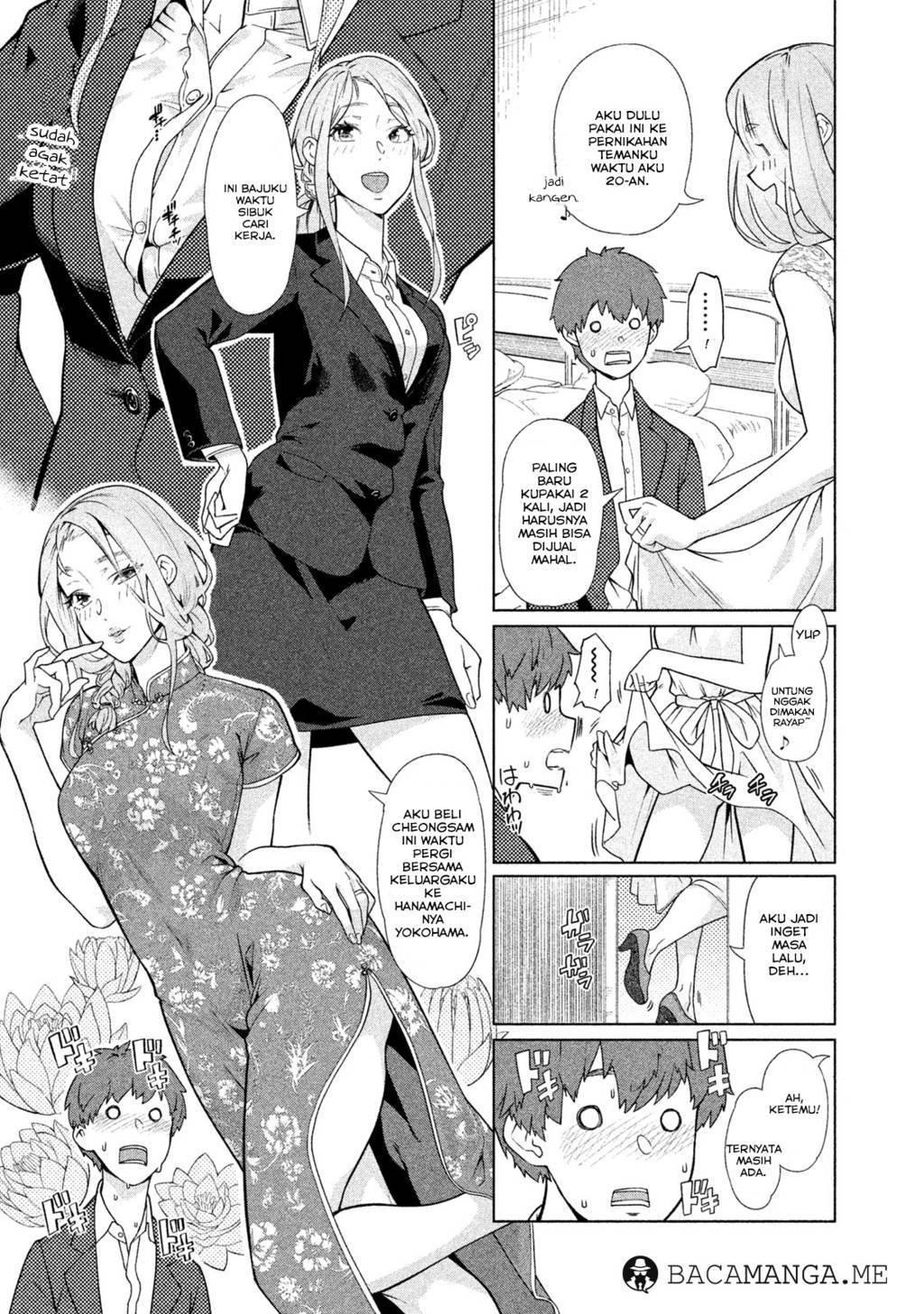 Chapter 6 - halaman 11