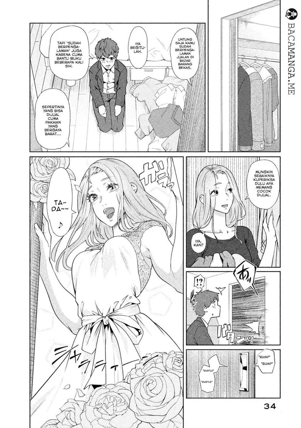 Chapter 6 - halaman 10