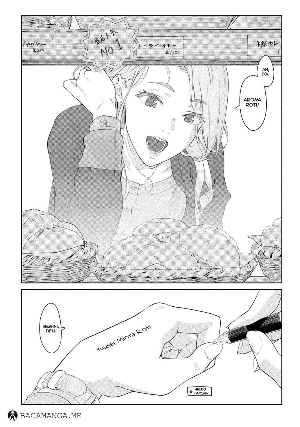 Chapter 1 - halaman 10