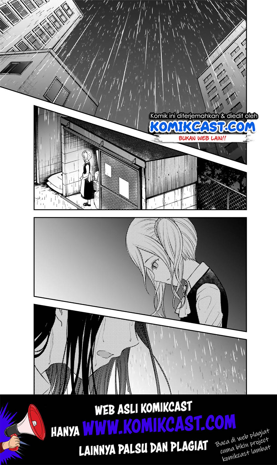 Chapter 184 - halaman 11