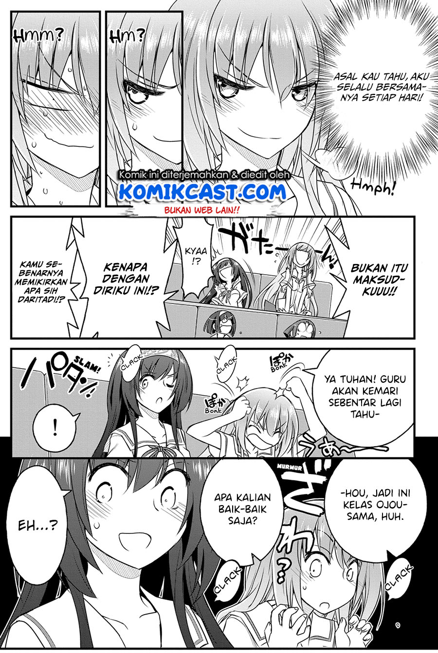 Chapter 20 - halaman 10