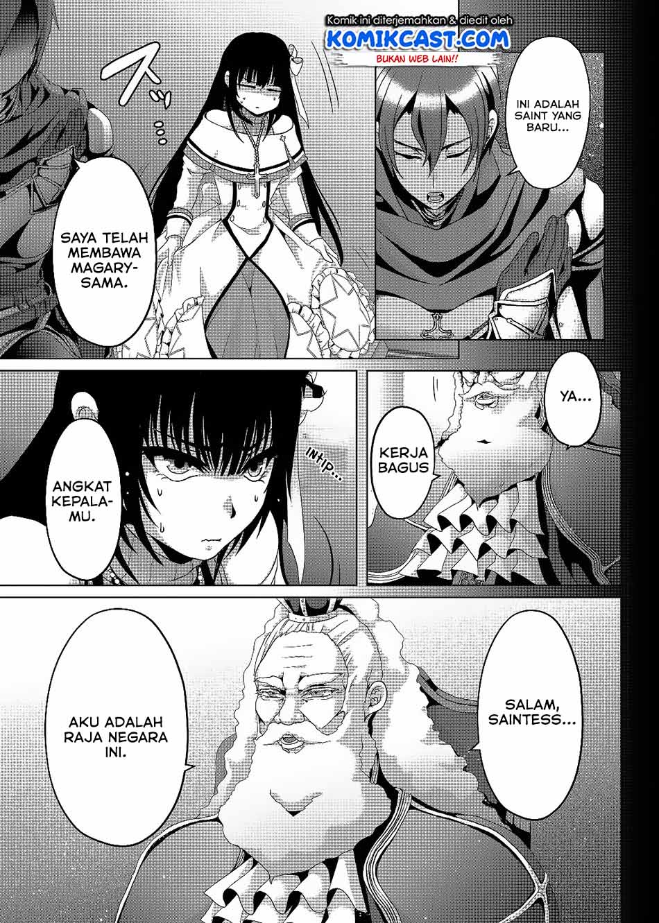 Chapter 3 - halaman 11