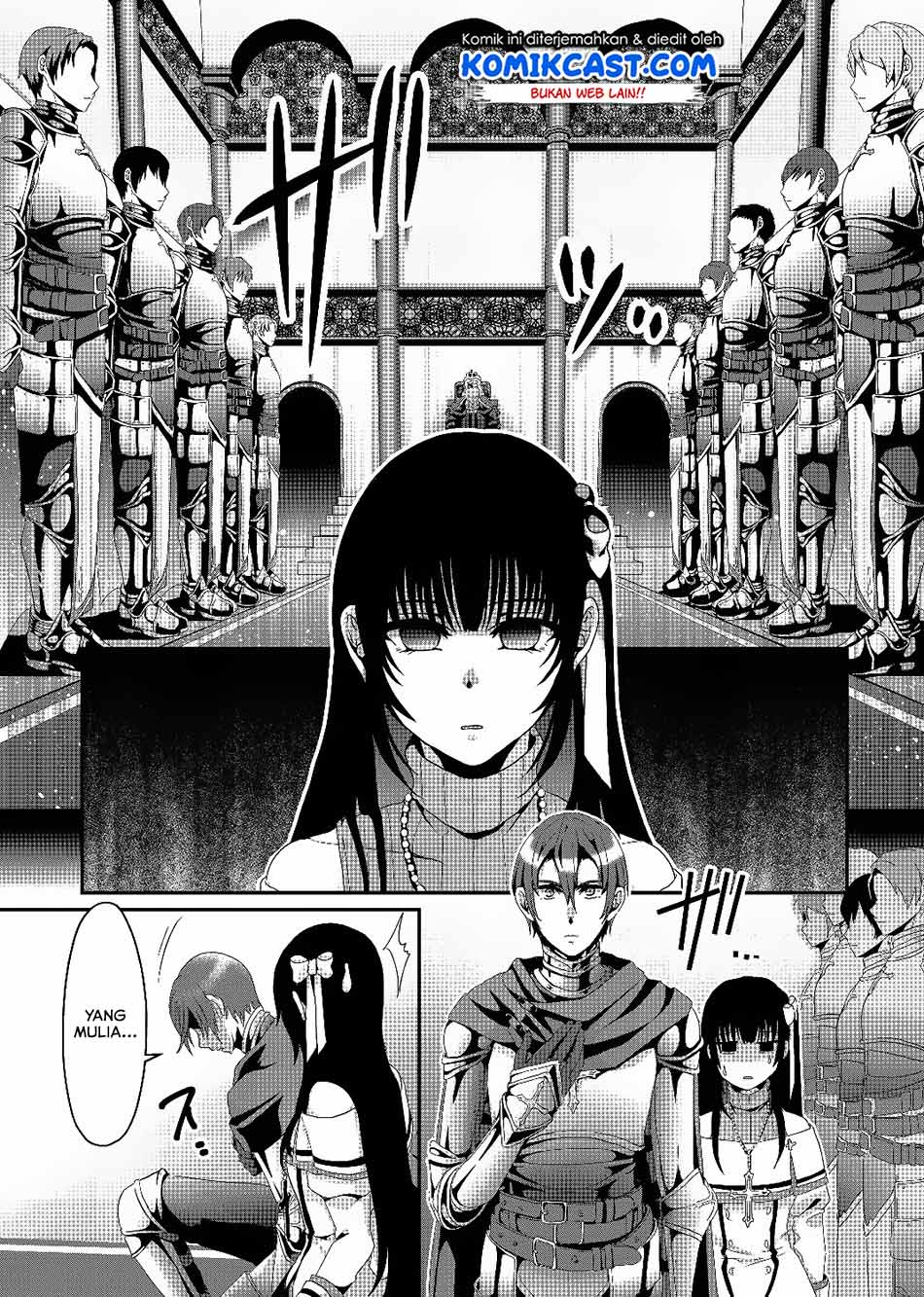 Chapter 3 - halaman 10