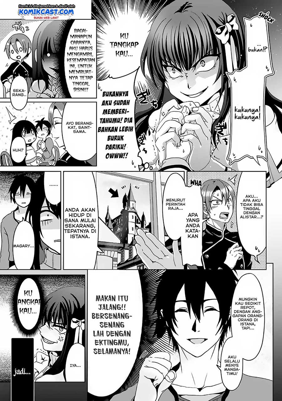 Chapter 2 - halaman 11