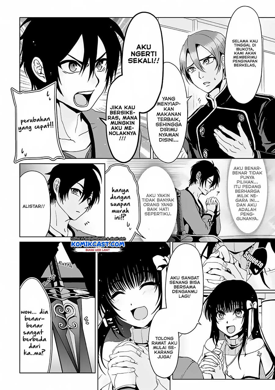 Chapter 2 - halaman 10