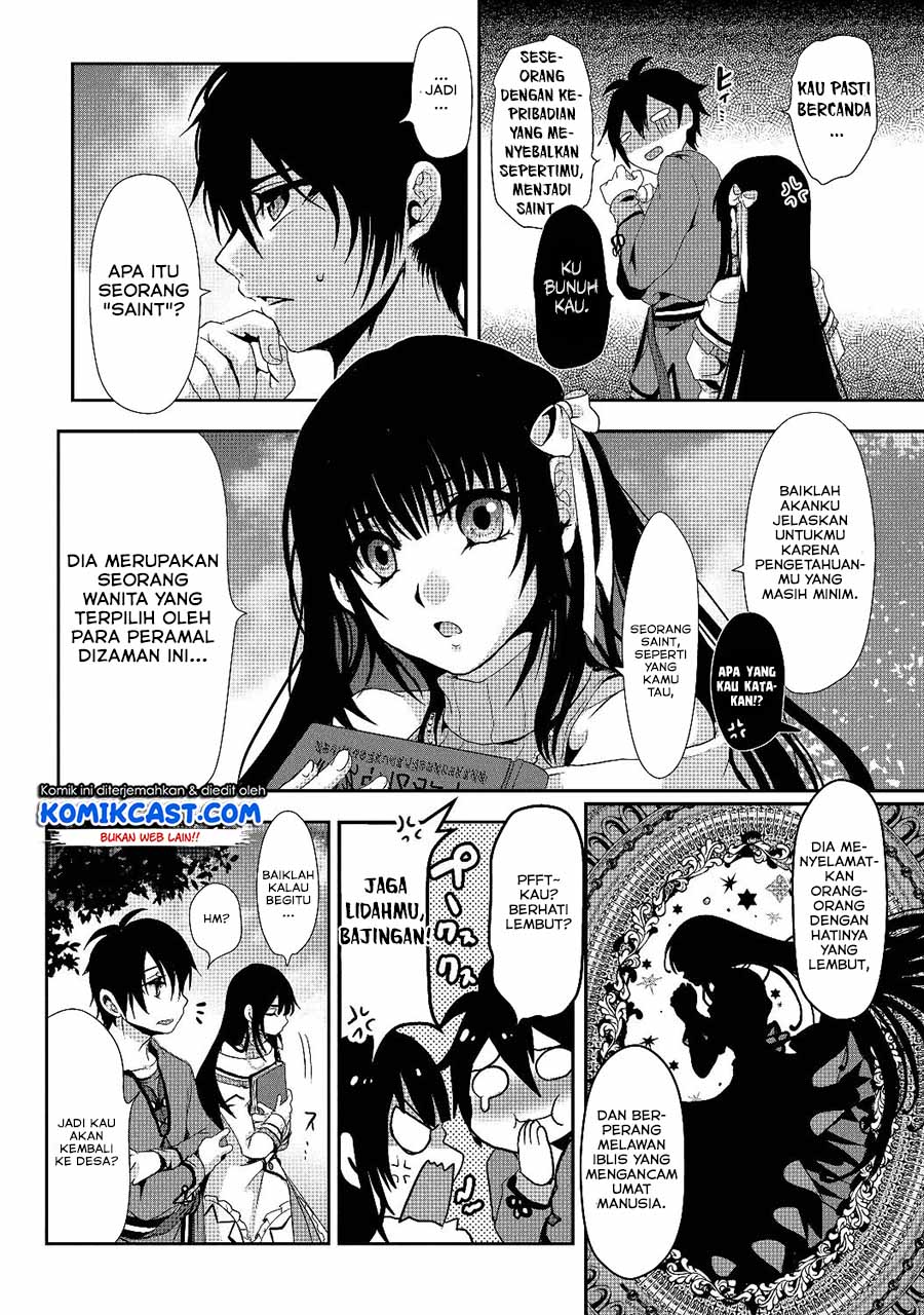 Chapter 1 - halaman 11