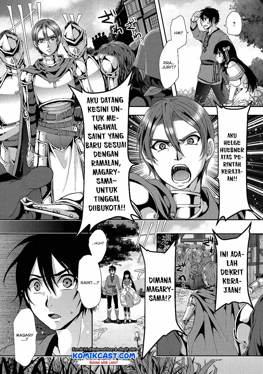 Chapter 1 - halaman 10