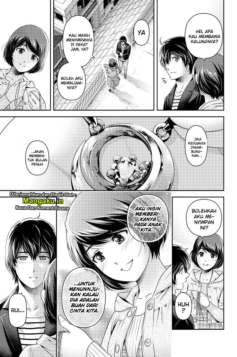 Chapter 273 - halaman 11