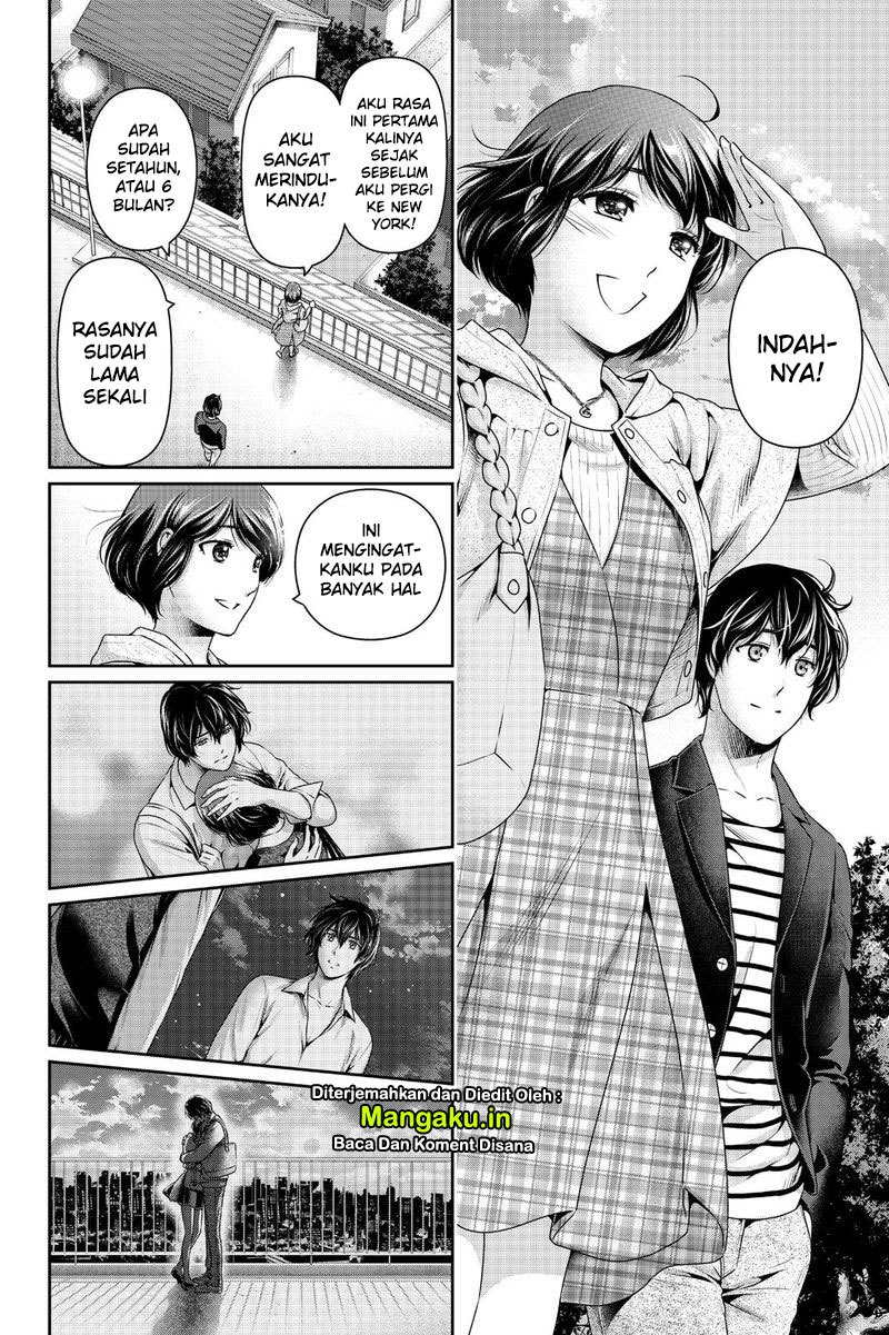 Chapter 273 - halaman 10