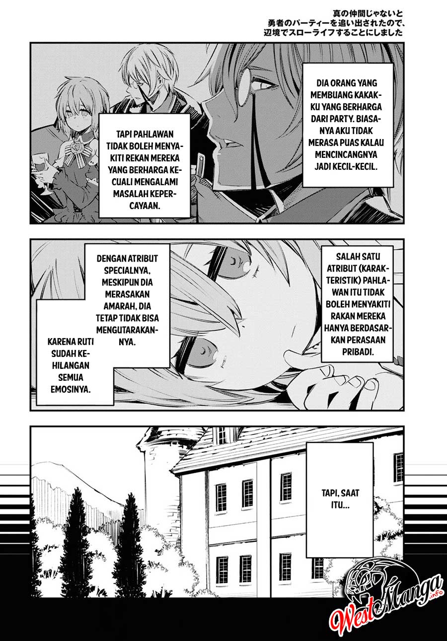 Chapter 17 - halaman 11