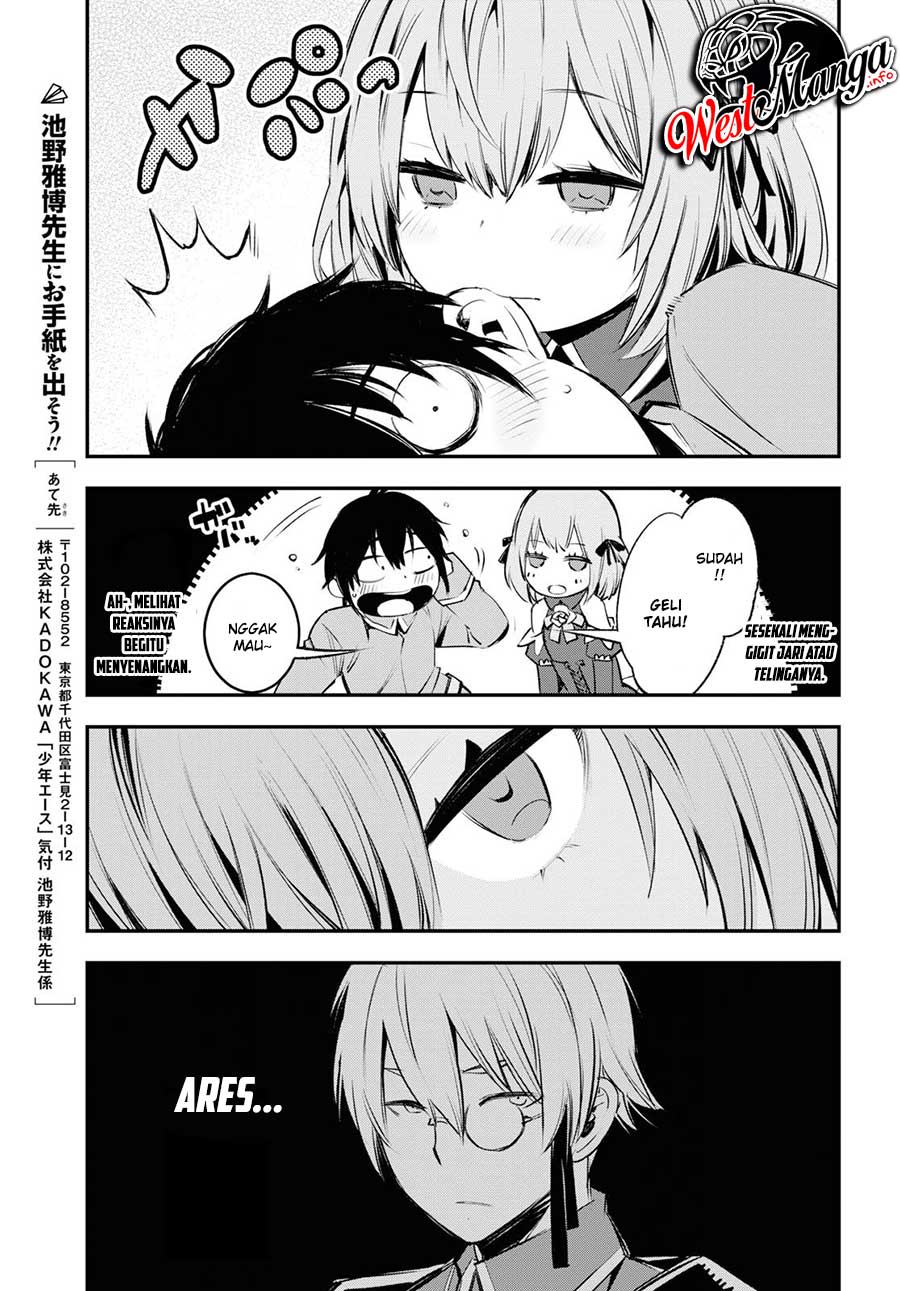 Chapter 17 - halaman 10