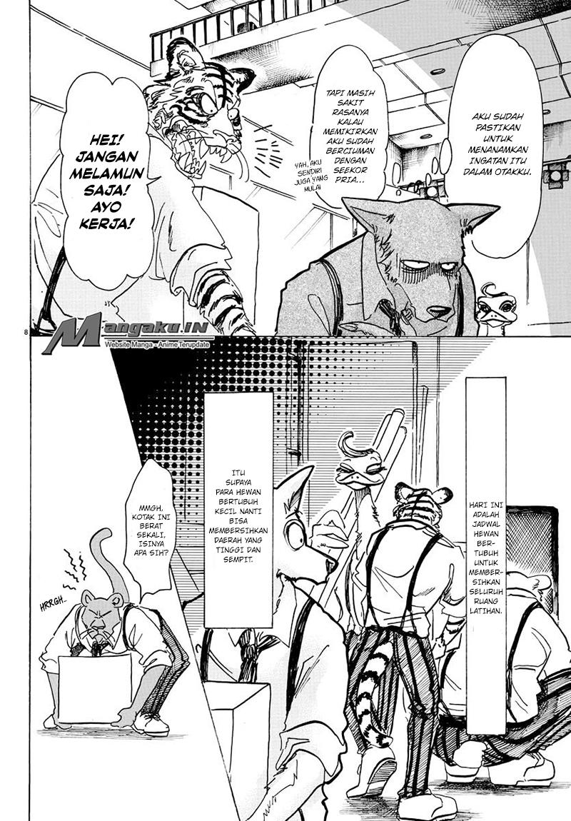 Chapter 67 - halaman 11