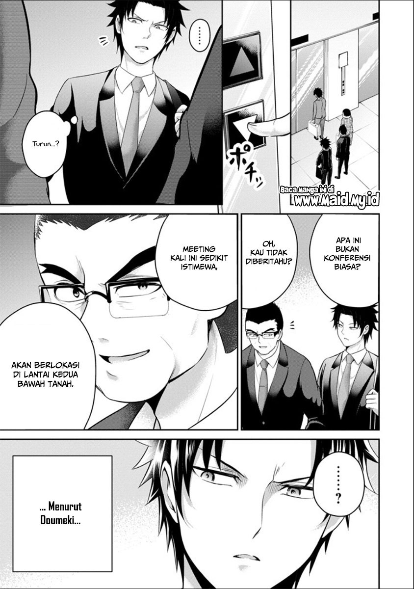 Chapter 20 - halaman 10