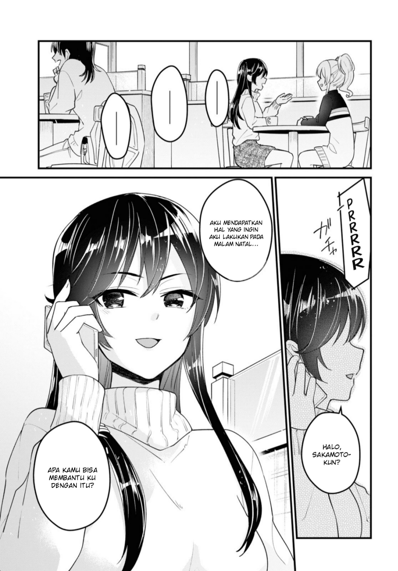 Chapter 93 - halaman 11