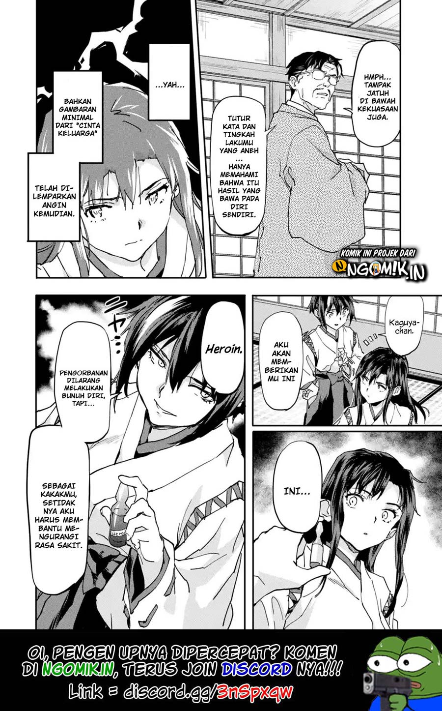 Chapter 8.1 - halaman 11