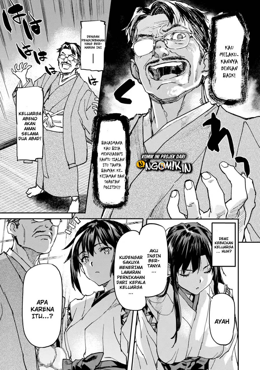 Chapter 8.1 - halaman 10