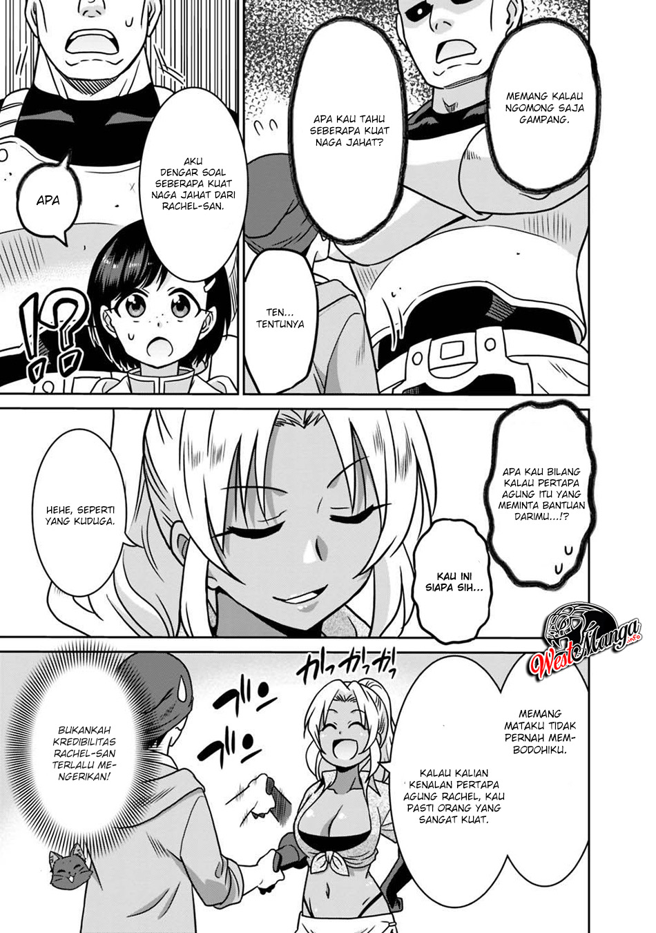 Chapter 37 - halaman 11