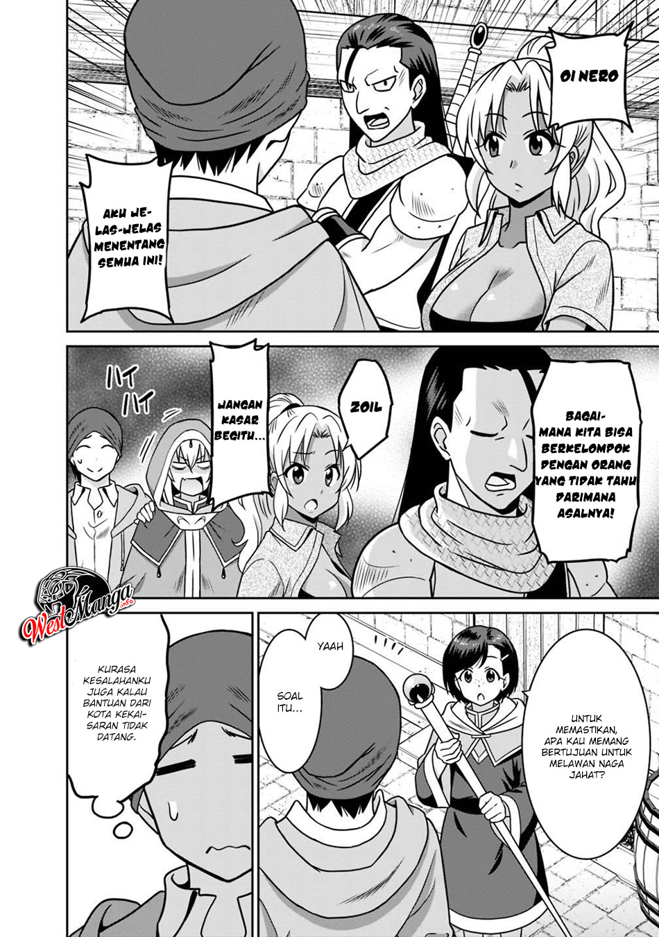 Chapter 37 - halaman 10