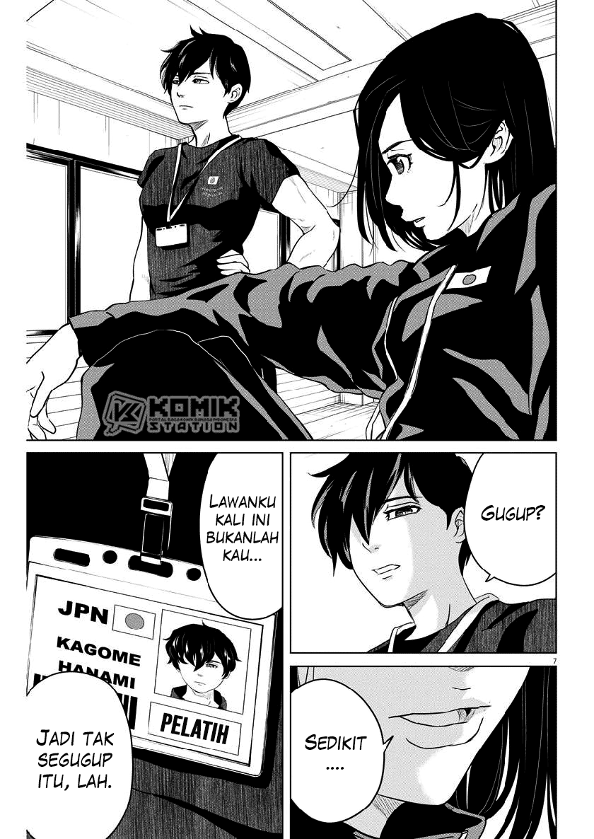 Chapter 124 - halaman 10