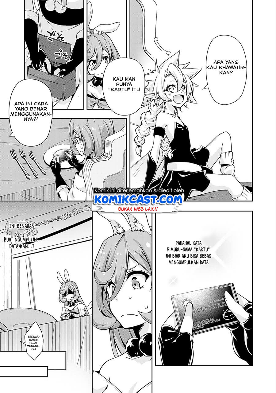 Chapter 26 - halaman 11