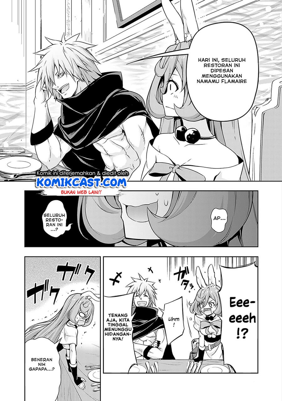 Chapter 26 - halaman 10
