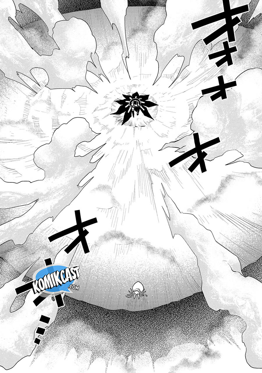 Chapter 43.2 - halaman 11
