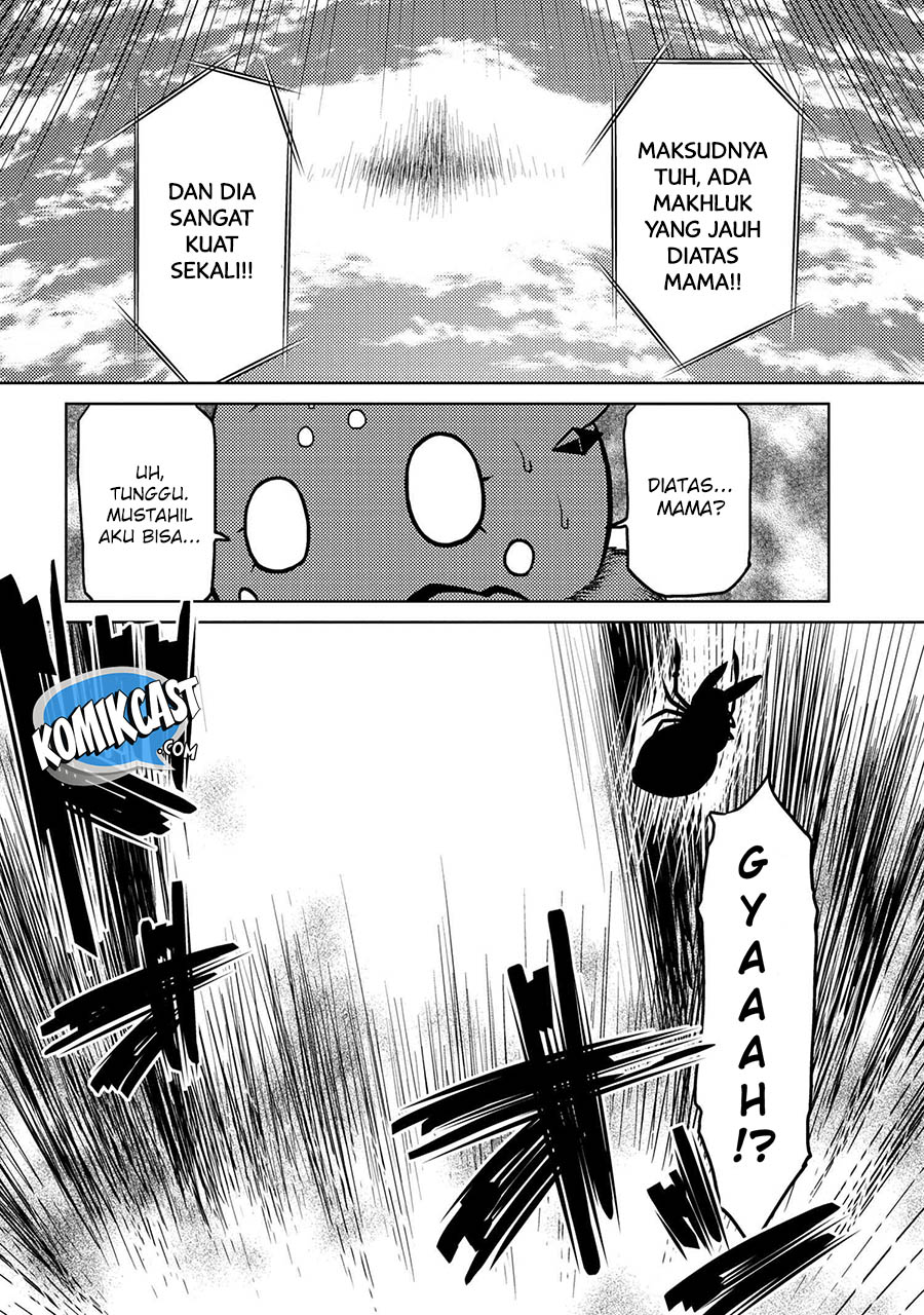Chapter 43.2 - halaman 10