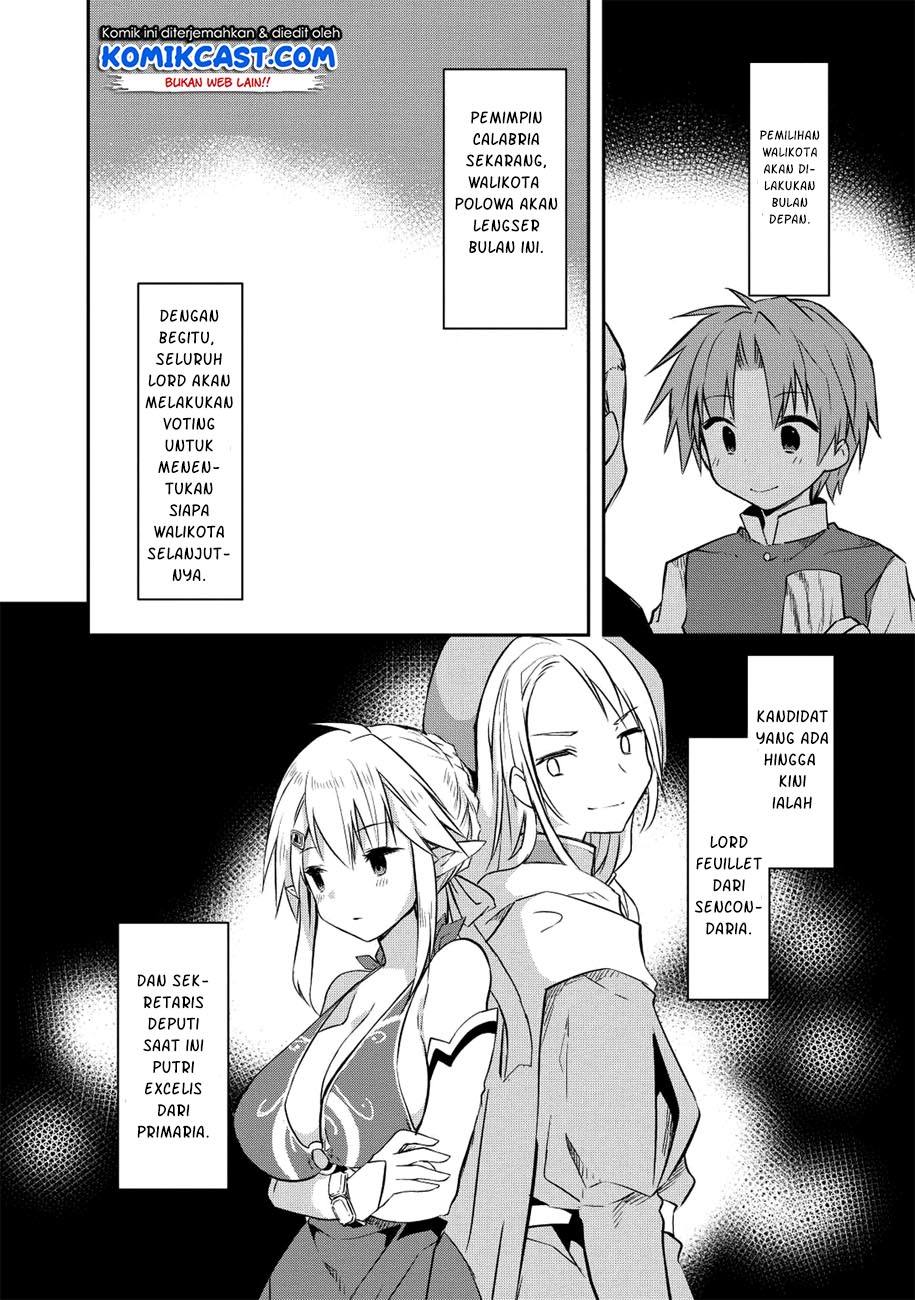 Chapter 34 - halaman 11