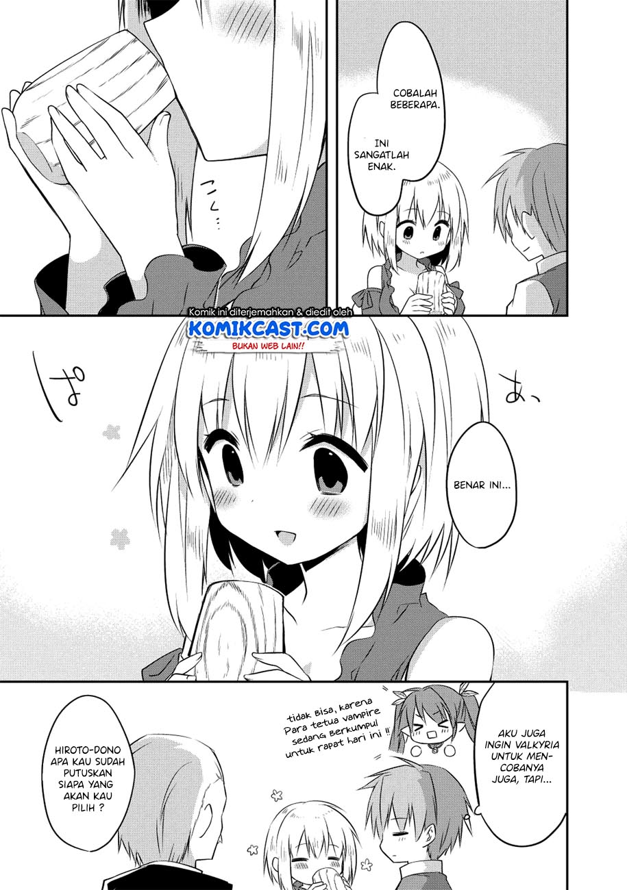 Chapter 34 - halaman 10