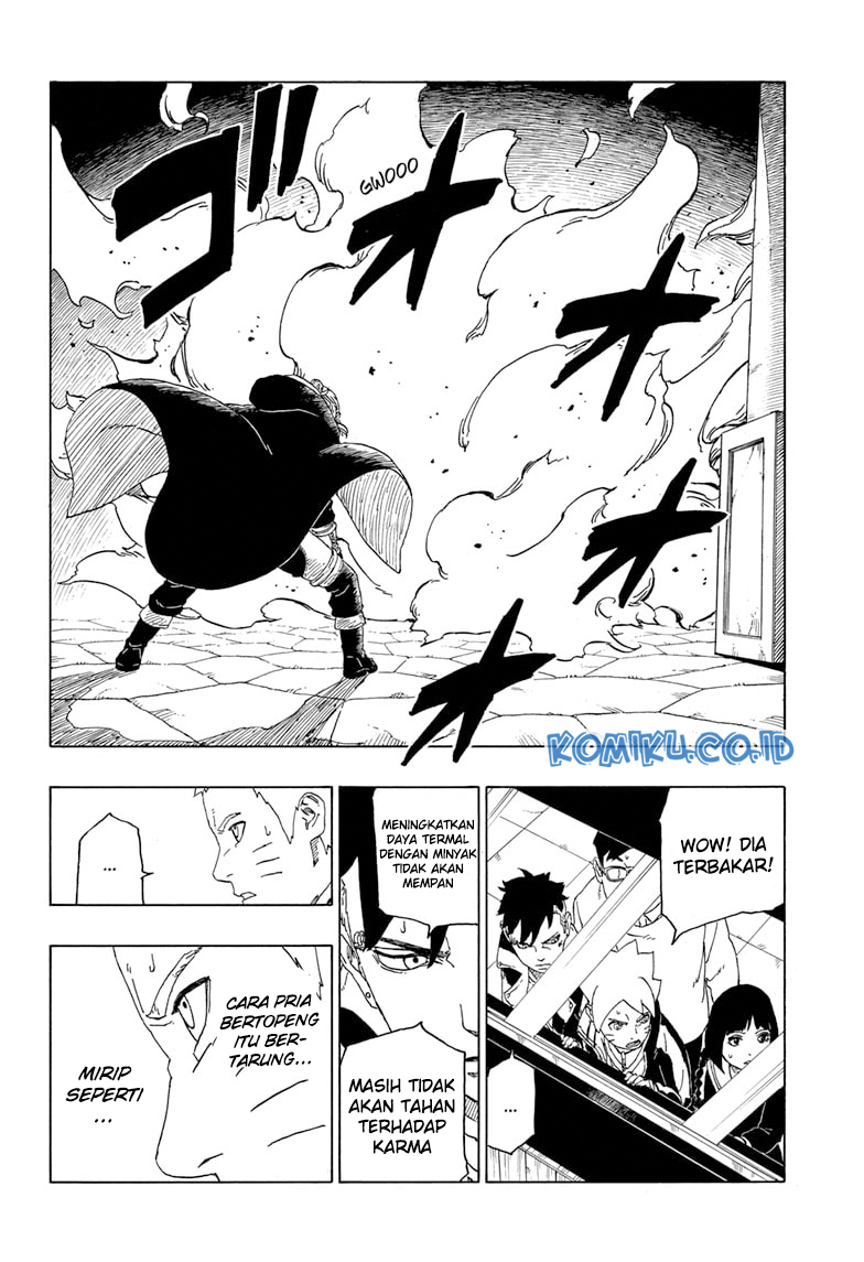 Chapter 46 - halaman 11
