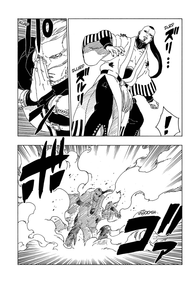 Chapter 46 - halaman 10
