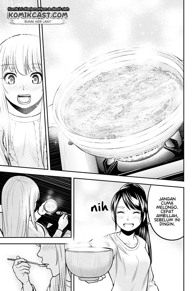 Chapter 44 - halaman 10