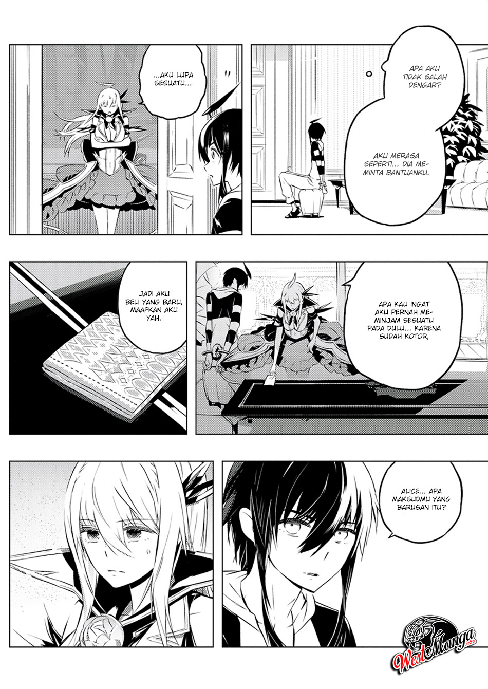 Chapter 22 - halaman 11