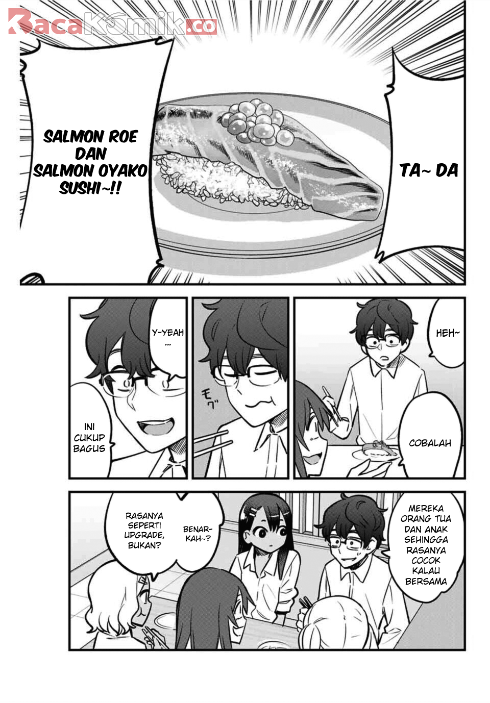 Chapter 49 - halaman 11