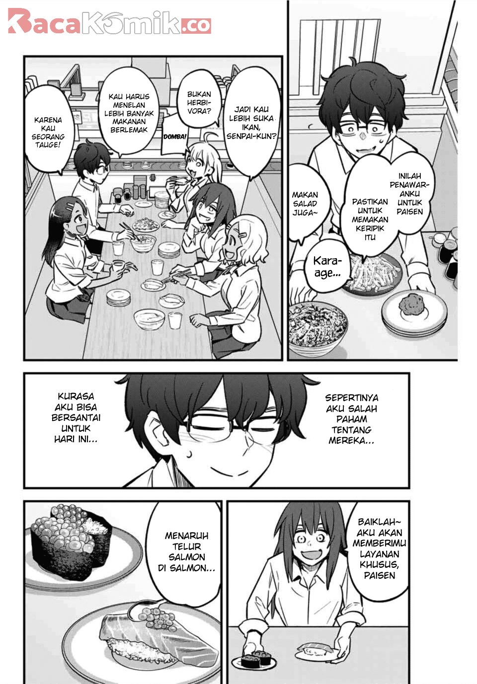 Chapter 49 - halaman 10