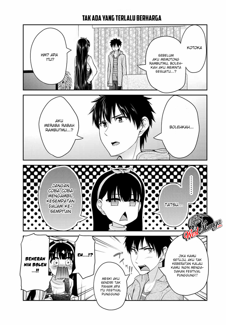 Chapter 30 - halaman 10