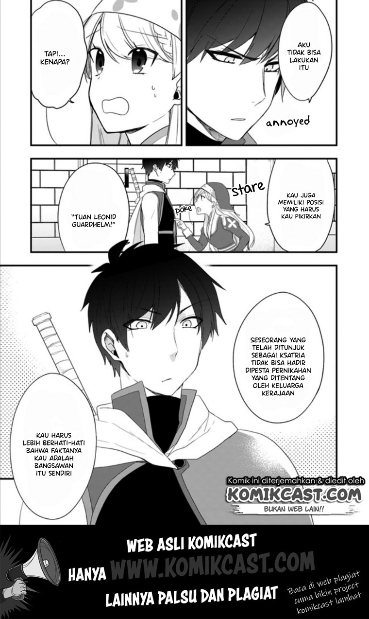 Chapter 8 - halaman 11
