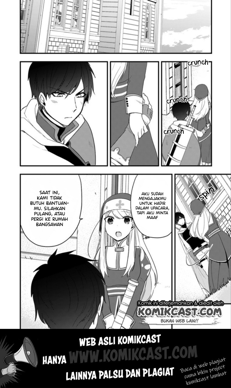 Chapter 8 - halaman 10