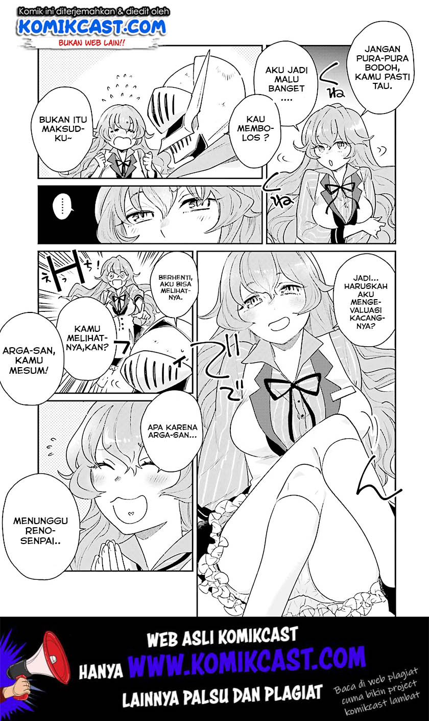 Chapter 6 - halaman 11