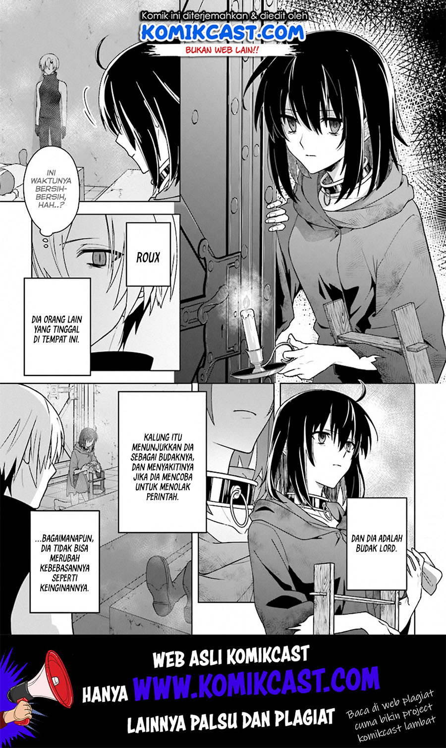 Chapter 4 - halaman 11