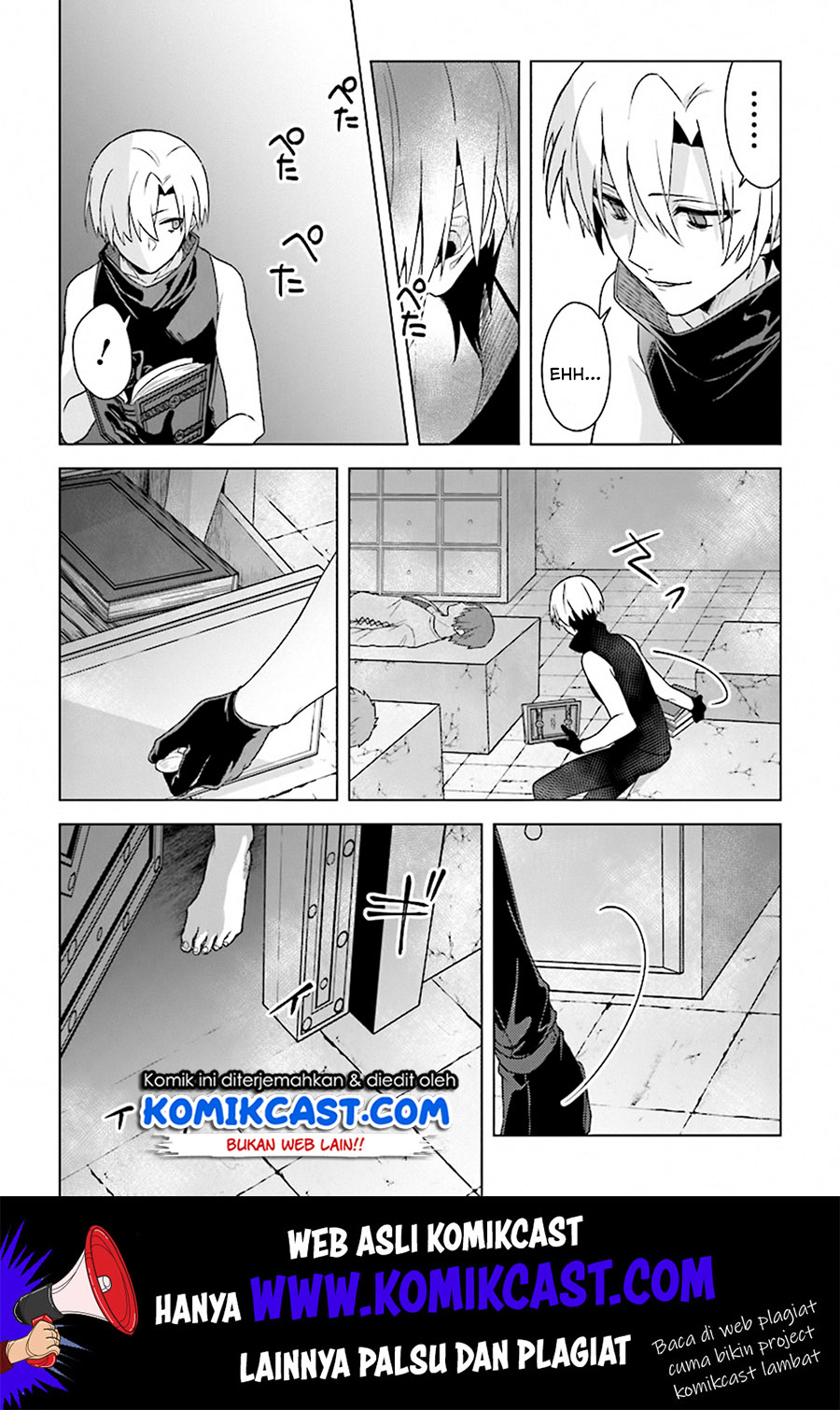 Chapter 4 - halaman 10
