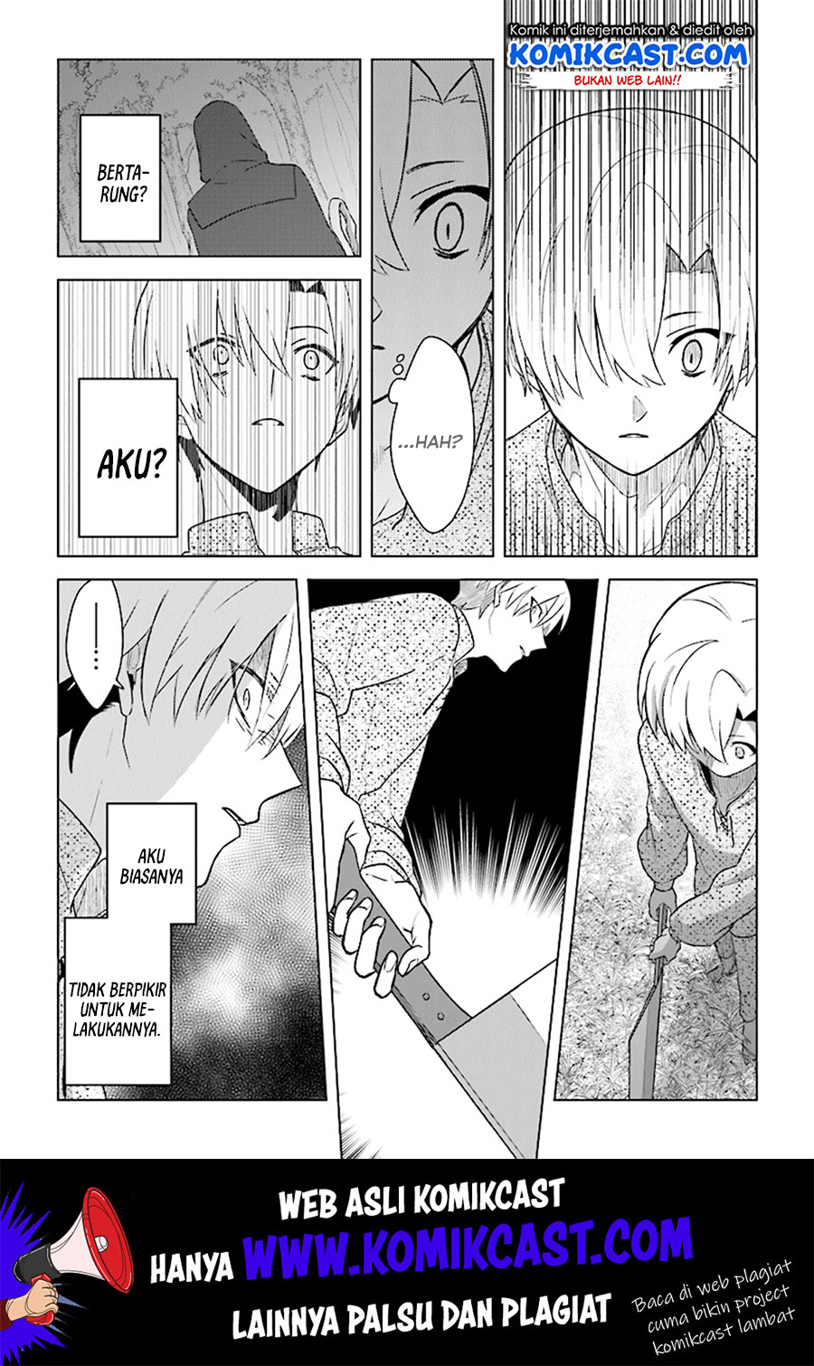 Chapter 3 - halaman 11