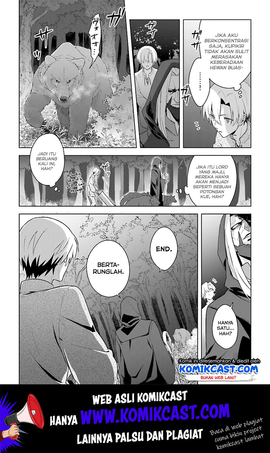 Chapter 3 - halaman 10