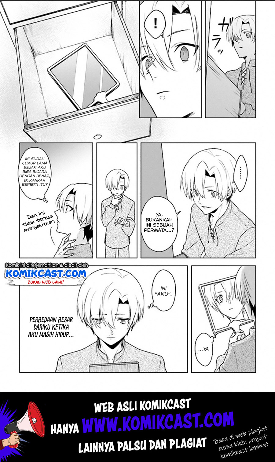 Chapter 2 - halaman 11