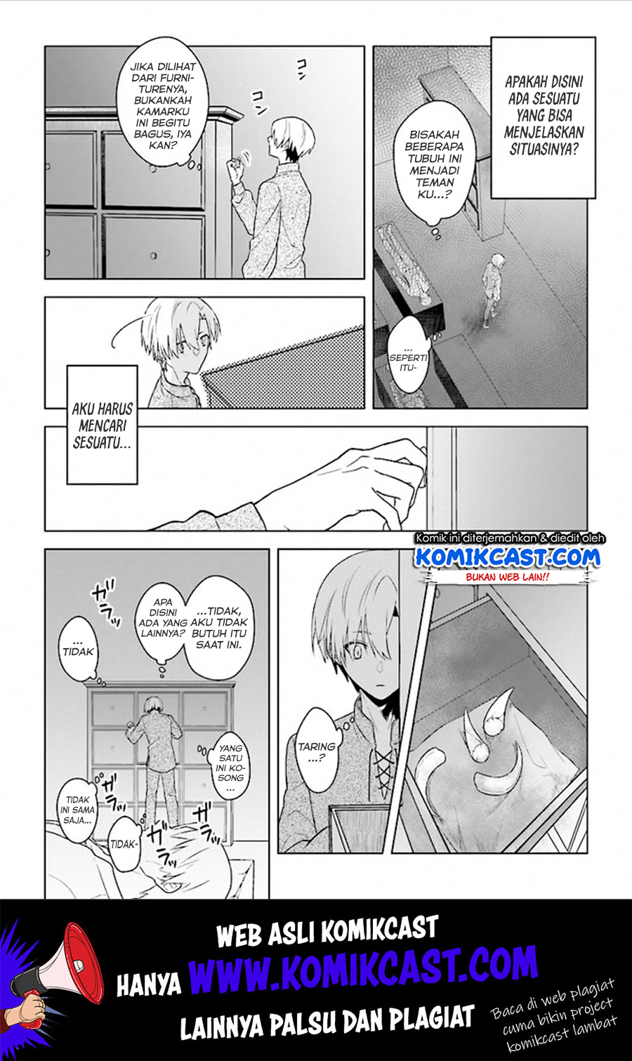 Chapter 2 - halaman 10