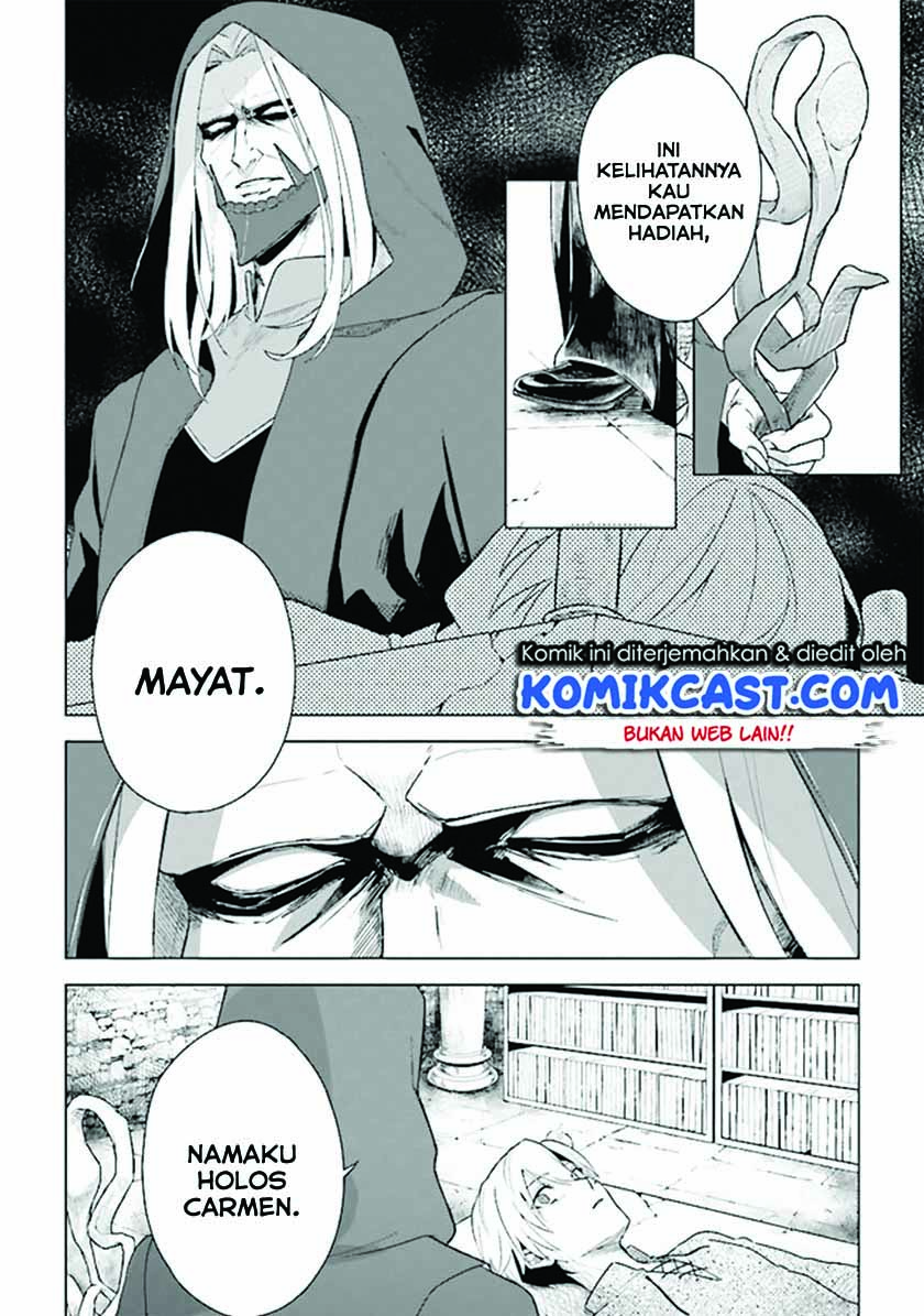 Chapter 1 - halaman 11