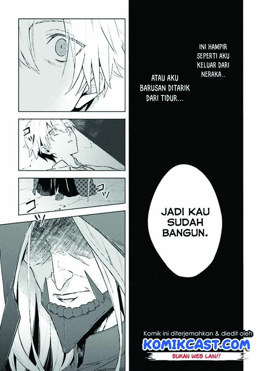 Chapter 1 - halaman 10