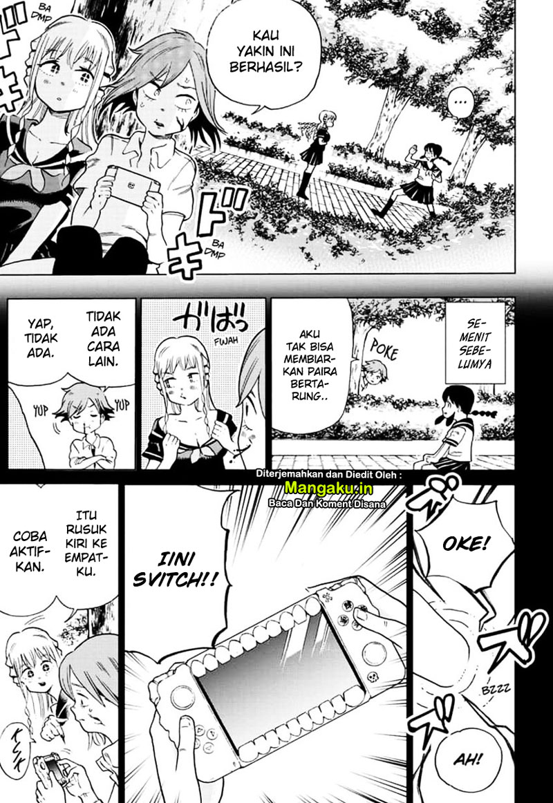 Chapter 3 - halaman 11